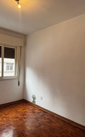 Apartamento à venda com 212m², 3 quartos e 1 vaga Apartamento à venda com 212m², 3 quartos e 1 vagaQuarto 2