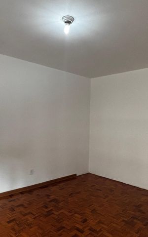 Apartamento à venda com 212m², 3 quartos e 1 vaga Apartamento à venda com 212m², 3 quartos e 1 vagaQuarto 3