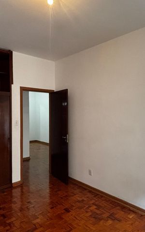 Apartamento à venda com 212m², 3 quartos e 1 vaga Apartamento à venda com 212m², 3 quartos e 1 vagaQuarto 2