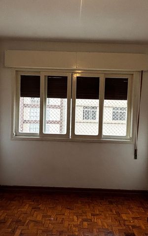 Apartamento à venda com 212m², 3 quartos e 1 vaga Apartamento à venda com 212m², 3 quartos e 1 vagaQuarto 2
