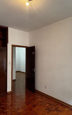 Apartamento à venda com 212m², 3 quartos e 1 vaga Apartamento à venda com 212m², 3 quartos e 1 vagaQuarto 2
