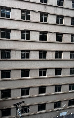 Apartamento à venda com 212m², 3 quartos e 1 vaga Apartamento à venda com 212m², 3 quartos e 1 vagaQuarto 3 Vista