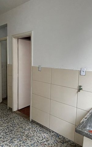 Apartamento à venda com 212m², 3 quartos e 1 vaga Apartamento à venda com 212m², 3 quartos e 1 vagaÁrea de Serviço