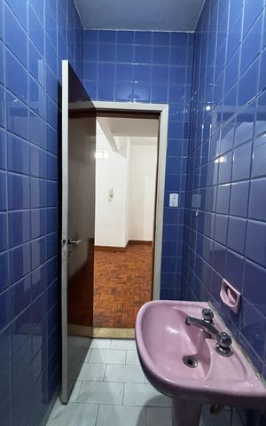 Apartamento à venda com 212m², 3 quartos e 1 vaga Apartamento à venda com 212m², 3 quartos e 1 vagaLavabo