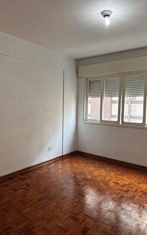 Apartamento à venda com 212m², 3 quartos e 1 vaga Apartamento à venda com 212m², 3 quartos e 1 vagaQuarto 3