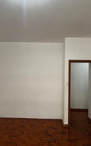 Apartamento à venda com 212m², 3 quartos e 1 vaga Apartamento à venda com 212m², 3 quartos e 1 vagaQuarto 3