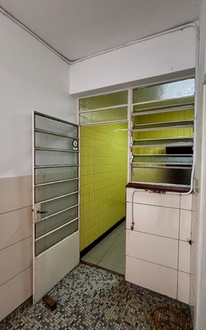 Apartamento à venda com 212m², 3 quartos e 1 vaga Apartamento à venda com 212m², 3 quartos e 1 vagaÁrea de Serviço