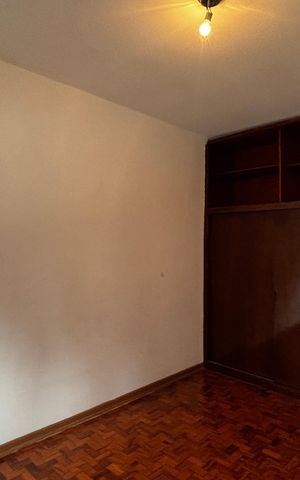 Apartamento à venda com 212m², 3 quartos e 1 vaga Apartamento à venda com 212m², 3 quartos e 1 vagaQuarto 2