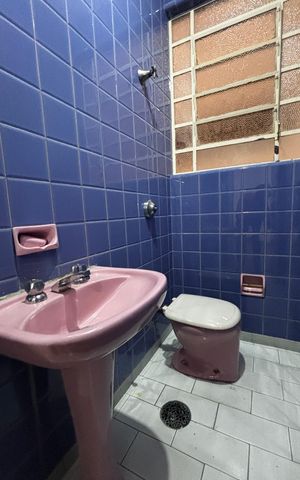 Apartamento à venda com 212m², 3 quartos e 1 vaga Apartamento à venda com 212m², 3 quartos e 1 vagaLavabo