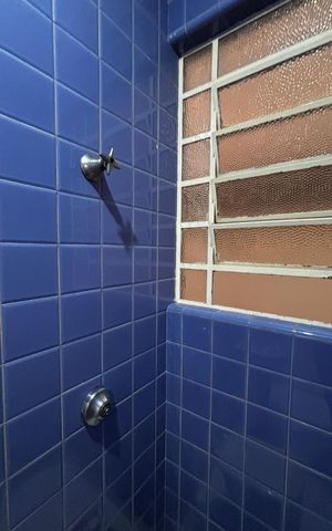 Apartamento à venda com 212m², 3 quartos e 1 vaga Apartamento à venda com 212m², 3 quartos e 1 vagaLavabo
