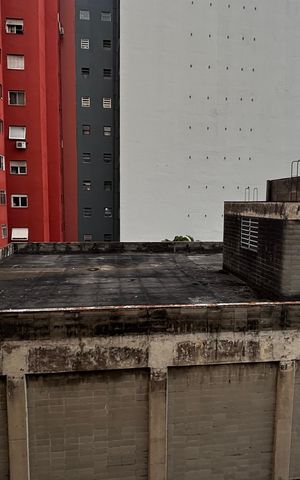 Apartamento à venda com 212m², 3 quartos e 1 vaga Apartamento à venda com 212m², 3 quartos e 1 vagaSala Vista