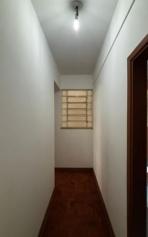 Apartamento à venda com 212m², 3 quartos e 1 vaga Apartamento à venda com 212m², 3 quartos e 1 vagaCorredor dos Quartos