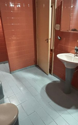 Apartamento à venda com 212m², 3 quartos e 1 vaga Apartamento à venda com 212m², 3 quartos e 1 vagaBanheiro