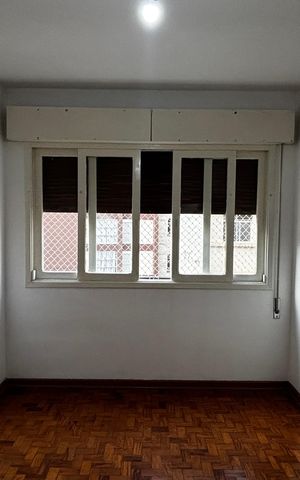Apartamento à venda com 212m², 3 quartos e 1 vaga Apartamento à venda com 212m², 3 quartos e 1 vagaQuarto 1