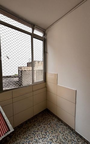 Apartamento à venda com 212m², 3 quartos e 1 vaga Apartamento à venda com 212m², 3 quartos e 1 vagaÁrea de Serviço