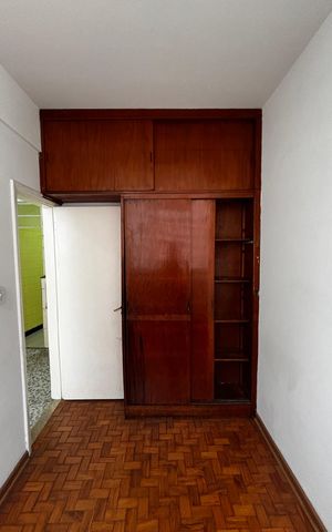 Apartamento à venda com 212m², 3 quartos e 1 vaga Apartamento à venda com 212m², 3 quartos e 1 vagaÁrea de Serviço - Despensa