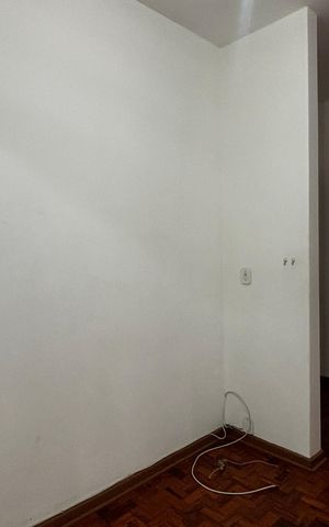 Apartamento à venda com 212m², 3 quartos e 1 vaga Apartamento à venda com 212m², 3 quartos e 1 vagaEscritorio - AntiSala