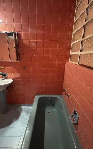 Apartamento à venda com 212m², 3 quartos e 1 vaga Apartamento à venda com 212m², 3 quartos e 1 vagaBanheiro