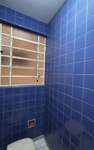 Apartamento à venda com 212m², 3 quartos e 1 vaga Apartamento à venda com 212m², 3 quartos e 1 vagaLavabo