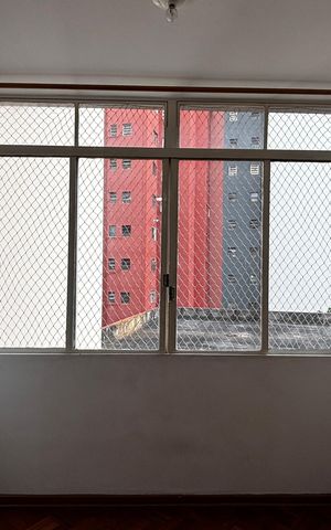 Apartamento à venda com 212m², 3 quartos e 1 vaga Apartamento à venda com 212m², 3 quartos e 1 vagaSala