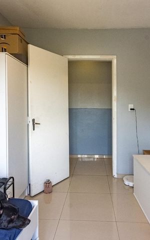 Apartamento à venda com 62m², 2 quartos e 1 vagaQuarto