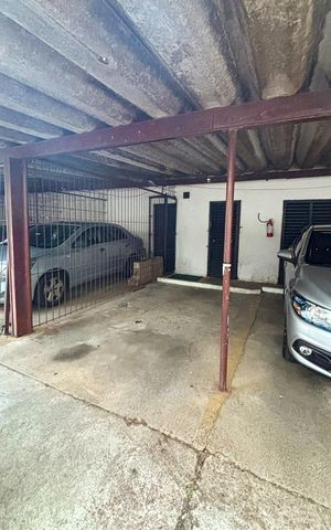 Apartamento à venda com 62m², 2 quartos e 1 vagaEstacionamento