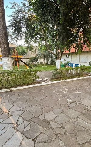 Apartamento à venda com 62m², 2 quartos e 1 vagaÁrea Externa