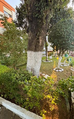 Apartamento à venda com 62m², 2 quartos e 1 vagaÁrea Externa