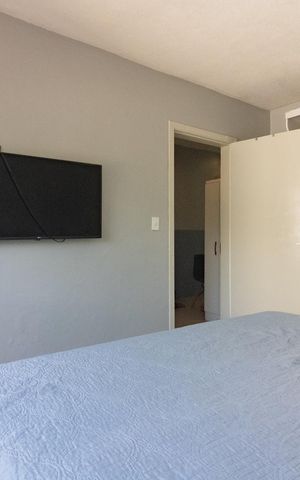 Apartamento à venda com 62m², 2 quartos e 1 vagaQuarto