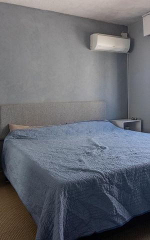 Apartamento à venda com 62m², 2 quartos e 1 vagaQuarto