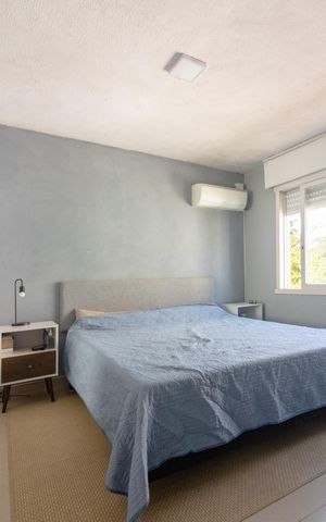 Apartamento à venda com 62m², 2 quartos e 1 vagaQuarto