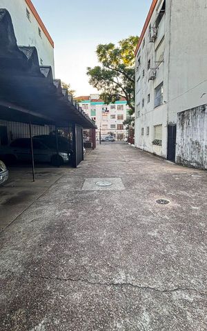 Apartamento à venda com 62m², 2 quartos e 1 vagaEstacionamento