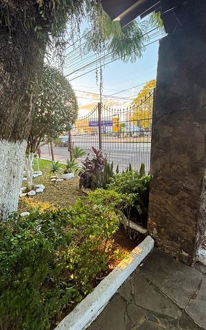 Apartamento à venda com 62m², 2 quartos e 1 vagaÁrea Externa