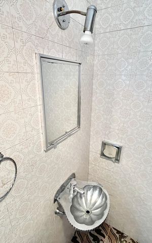 Casa para alugar com 250m², 3 quartos e 5 vagas Casa para alugar com 250m², 3 quartos e 5 vagasLavabo