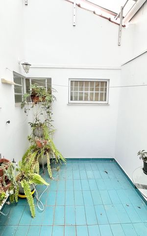 Casa para alugar com 250m², 3 quartos e 5 vagas Casa para alugar com 250m², 3 quartos e 5 vagasJardim De Inverno