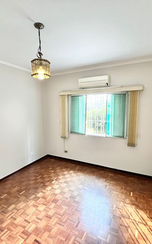 Casa para alugar com 250m², 3 quartos e 5 vagas Casa para alugar com 250m², 3 quartos e 5 vagasQuarto 3 - Suíte