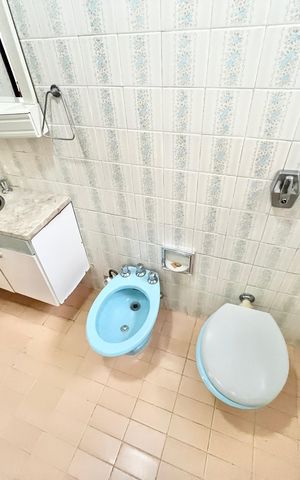 Casa para alugar com 250m², 3 quartos e 5 vagas Casa para alugar com 250m², 3 quartos e 5 vagasBanheiro