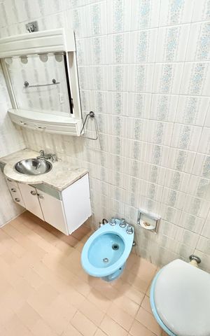 Casa para alugar com 250m², 3 quartos e 5 vagas Casa para alugar com 250m², 3 quartos e 5 vagasBanheiro