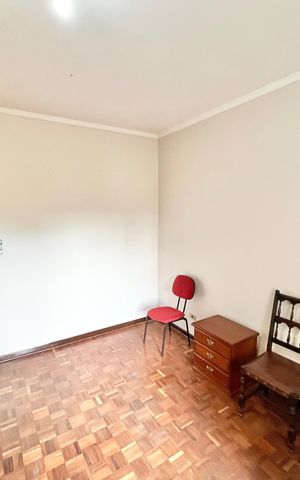 Casa para alugar com 250m², 3 quartos e 5 vagas Casa para alugar com 250m², 3 quartos e 5 vagasQuarto 2