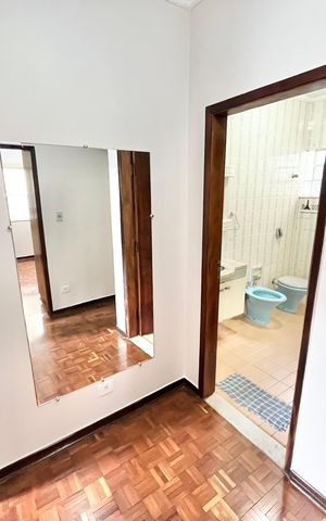 Casa para alugar com 250m², 3 quartos e 5 vagas Casa para alugar com 250m², 3 quartos e 5 vagasCopa