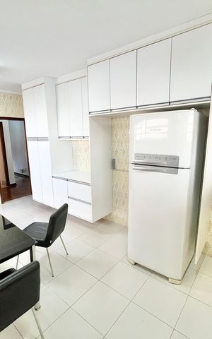 Casa para alugar com 250m², 3 quartos e 5 vagas Casa para alugar com 250m², 3 quartos e 5 vagasCozinha