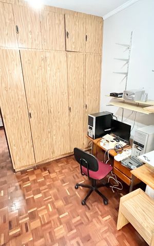 Casa para alugar com 250m², 3 quartos e 5 vagas Casa para alugar com 250m², 3 quartos e 5 vagasQuarto 1 Suíte