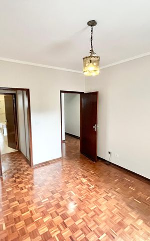 Casa para alugar com 250m², 3 quartos e 5 vagas Casa para alugar com 250m², 3 quartos e 5 vagasQuarto 3 - Suíte