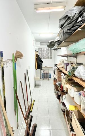 Casa para alugar com 250m², 3 quartos e 5 vagas Casa para alugar com 250m², 3 quartos e 5 vagasGaragem