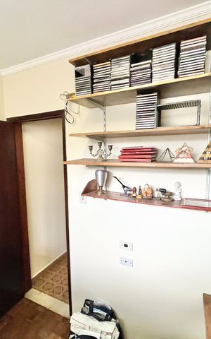 Casa para alugar com 250m², 3 quartos e 5 vagas Casa para alugar com 250m², 3 quartos e 5 vagasEscritório