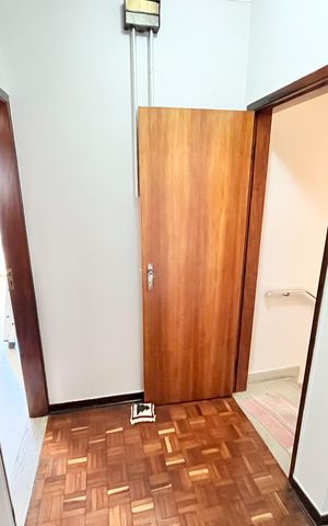 Casa para alugar com 250m², 3 quartos e 5 vagas Casa para alugar com 250m², 3 quartos e 5 vagasCopa