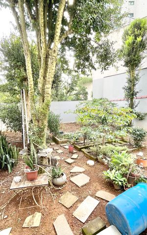 Casa para alugar com 250m², 3 quartos e 5 vagas Casa para alugar com 250m², 3 quartos e 5 vagasQuintal