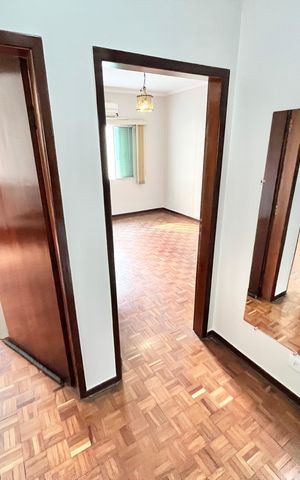 Casa para alugar com 250m², 3 quartos e 5 vagas Casa para alugar com 250m², 3 quartos e 5 vagasCopa