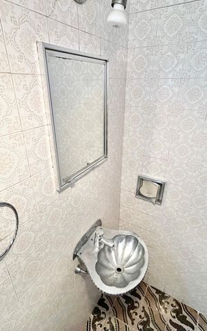 Casa para alugar com 250m², 3 quartos e 5 vagas Casa para alugar com 250m², 3 quartos e 5 vagasLavabo