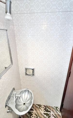 Casa para alugar com 250m², 3 quartos e 5 vagas Casa para alugar com 250m², 3 quartos e 5 vagasLavabo
